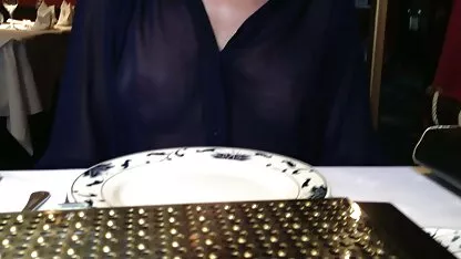 किशोर युगल चेहरे सह शॉट इंग्लिश वीडियो सेक्सी मूवी के साथ मुश्किल fucks