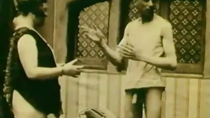 सामन्था और ब्रेट इसे सौना में प्राप्त करते हैं इंग्लिश सेक्सी फिल्म फुल