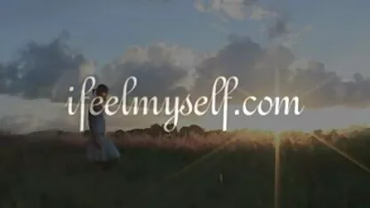 PORNFIDELITY जापानी सेक्सी बफ इंग्लिश मूवी प्यारी मारिका हासे क्रीमपाइ