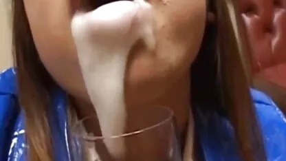 सौतेली बेटी सेक्स मूवी इंग्लिश सेक्स मूवी