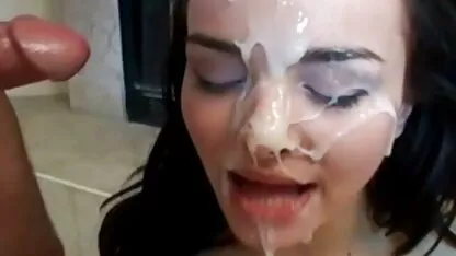 Sapphic Erotica द्वारा लाइब्रेरी इंग्लिश मूवी फिल्म सेक्स लिबर्टिन - समलैंगिक प्यार अश्लील