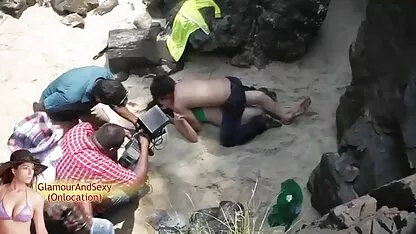 वीआर पोर्न - एशियन से दोपहर इंग्लिश फुल सेक्सी मूवी डिलाइट ब्लोजॉब