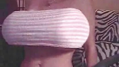 विशाल इंग्लिश सेक्सी मूवी इंग्लिश सेक्सी मूवी स्तन परिपक्व रीना शाइन Sextonhardkastle द्वारा गड़बड़