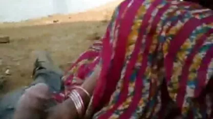 सोफिया इंग्लिश मूवी सेक्सी फिल्म वेरगारा अवश्य देखें!