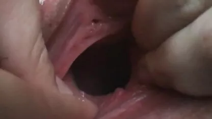 लड़की सेक्स इंग्लिश फिल्म फुल सेक्सी पर शरारती लड़की में रेजिना आइस