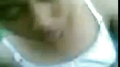 rus इंग्लिश सेक्सी मूवी इंग्लिश सेक्सी मूवी kizi sikerken
