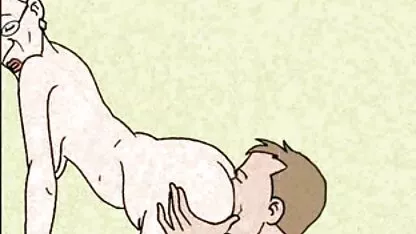 वृद्ध महिला इंग्लिश सेक्सी वीडियो एचडी फुल मूवी handjob