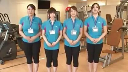 BootyCruise: सभी शॉर्ट्स संस्करण 2 सेक्सी इंग्लिश मूवी सेक्सी इंग्लिश मूवी