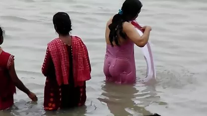 एमआईएलए रसोई में इंग्लिश सेक्सी मूवी हिंदी एक अच्छा rogering हो जाता है