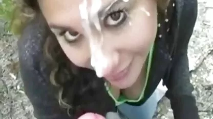 स्त्री लचीली १२ इंग्लिश फिल्म मूवी सेक्सी