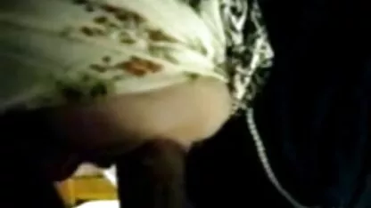 अपने GF को बेचें - इंग्लिश मूवी सेक्सी गुप्त रूप से सेक्स के लिए भुगतान किया गया