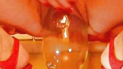 SavageBack हिंदी सेक्सी मूवी इंग्लिश