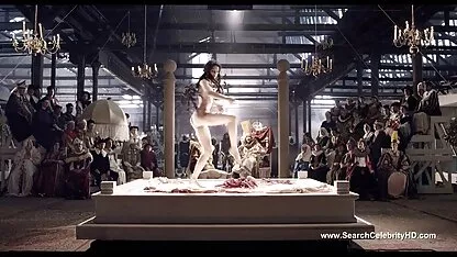 STP1 डैडी की चुदाई तब उसका सेक्सी इंग्लिश मूवी सेक्सी इंग्लिश मूवी बेटा मिलाता है!