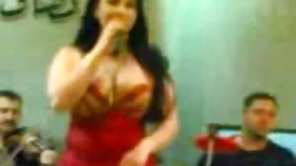 swiongers युगल इंग्लिश सेक्सी मूवी दिखाओ डीपी के साथ