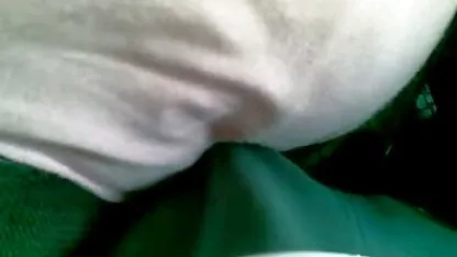 लानत इंग्लिश सेक्सी फिल्म मूवी है