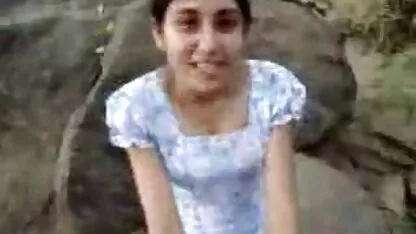 इटालिएनिश्चर सेक्स सेक्सी मूवी हिंदी इंग्लिश 90 के दशक