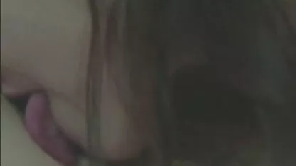 Sklave इंग्लिश इंग्लिश सेक्सी मूवी