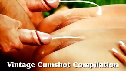 अपस्कर्ट 2016 इंग्लिश मूवी सेक्सी मूवी की शुरुआत