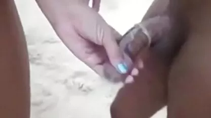 STP1 छोटे किशोर उसे तंग इंग्लिश सेक्स मूवी हिंदी गधा शिक्षक देता है!