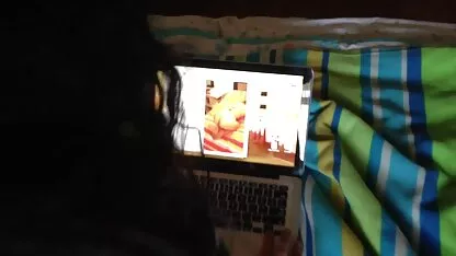 बिग titted गोरा एमआईएलए pisses के लिए कार में गड़बड़ हो जाता इंग्लिश मूवी फिल्म सेक्स है