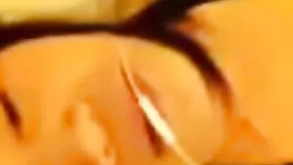 PAOLA फुल सेक्सी इंग्लिश मूवी