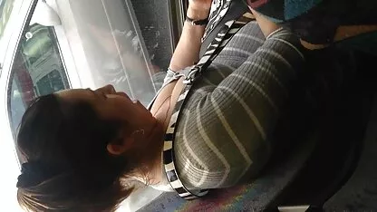 बालों इंग्लिश सेक्सी मूवी हिंदी वाली दादी r20