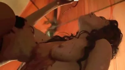 एमेच्योर आबनूस सेक्सी फिल्म इंग्लिश मूवी किशोरों की बकवास आउटडोर - LostFucker