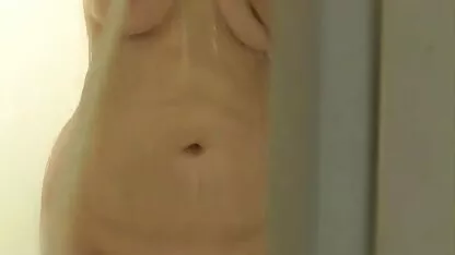 Lizzie बनाम स्टालियन इंग्लिश वीडियो सेक्सी मूवी मुर्गा