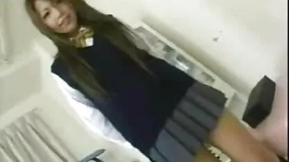 गर्म इंग्लिश मूवी सेक्सी पिक्चर गुदा मैथुन