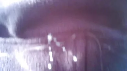 एक बीबीसी झटका। H.T.B. सेक्सी मूवी इंग्लिश वीडियो