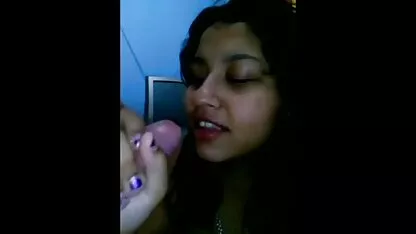 डॉयचे पोर्नो गुदा सेक्सी इंग्लिश मूवी पिक्चर 90 के दशक