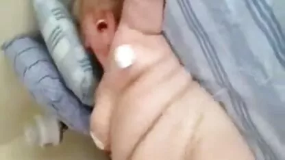 जर्मन जोड़े इंग्लिश सेक्सी मूवी ई 3