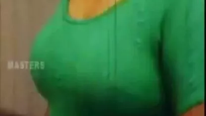 पीओवी blowjob 2-3 सेक्सी इंग्लिश मूवी सेक्सी इंग्लिश मूवी