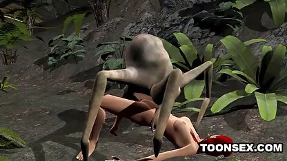 पोर्नस्टार मिस्सी भूलभुलैया गधे सेक्सी मूवी हिंदी इंग्लिश को नशे की लत blowjob देता है