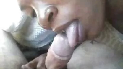 कमबख्त सींग का गलफुल्ला बीबीडब्ल्यू किशोर पूर्व GF कैम इंग्लिश की सेक्सी मूवी -2 पर