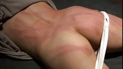इटालिएनिश्चर पोर्नो टेइल -2 इंग्लिश सेक्सी मूवी फिल्म