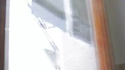 फिकेन इश्त वहांसिन इंग्लिश मूवी सेक्सी फिल्म