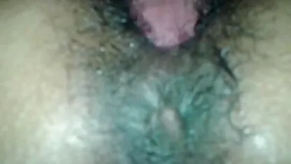 शरारती हॉट बेब इंग्लिश सेक्स मूवी इंग्लिश सेक्स हस्तमैथुन दिखा रहा है
