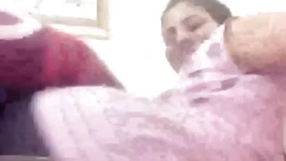 जुनून-एचडी - सेक्स मूवी इंग्लिश सेक्स मूवी छोटी हाउसी लड़की मेलिसा मूर सुबह बकवास