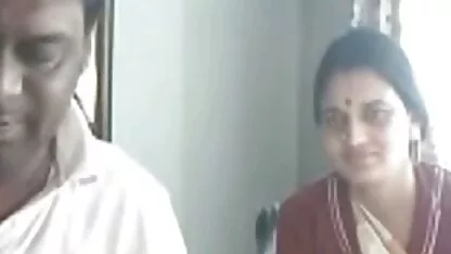 प्यार बनाने के साथ इंग्लिश सेक्सी पिक्चर फुल मूवी एक प्यार