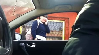 नमूनी लड़की इंग्लिश मूवी सेक्सी पिक्चर