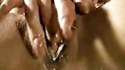 AllGirlMassage गुदगुदी और सेक्स मूवी इंग्लिश फिल्म चूत चाटना