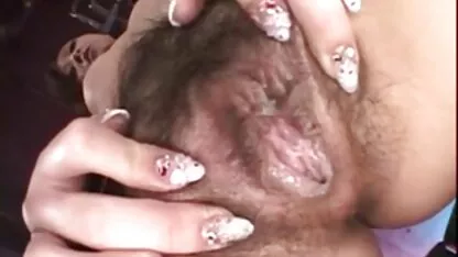 उसके स्तन उनके बीच मेरे मुर्गा की जरूरत सेक्स मूवी इंग्लिश फिल्म है