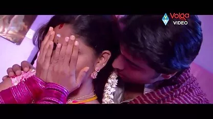 नर्स इंग्लिश वीडियो सेक्सी मूवी