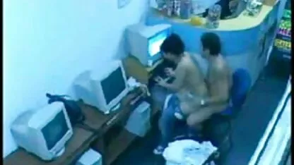 BANG.com: जब इंग्लिश सेक्स मूवी इंग्लिश सेक्स कदम बेटियों ने दुर्व्यवहार किया
