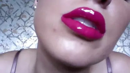 उसका फूहड़पन सेक्सी इंग्लिश मूवी वीडियो