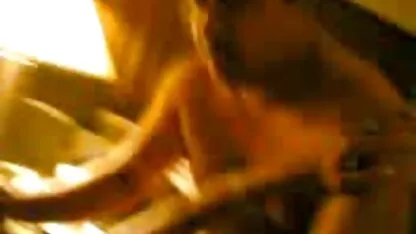 Bigtitted jizz बेब इंग्लिश सेक्सी मूवी चेहरे की सह शॉट बाहर tugs