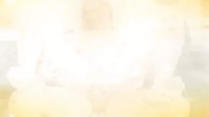 nympho सेक्सी मूवी वीडियो इंग्लिश गड़बड़