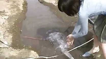 सेक्सी सेक्सी फिल्म इंग्लिश मूवी स्विंगर गड़बड़