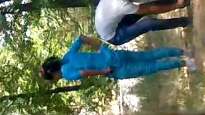 वह बस्टी किताबी परिपक्व महिला को उठाता है इंग्लिश सेक्सी मूवी फुल हद